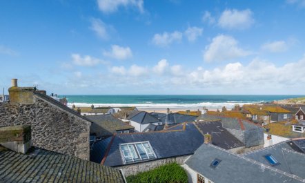 3 Bed in St Ives 4