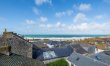 3 Bed in St Ives 4