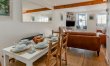 3 Bed in St Ives 7