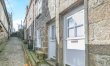 3 Bed in St Ives 5