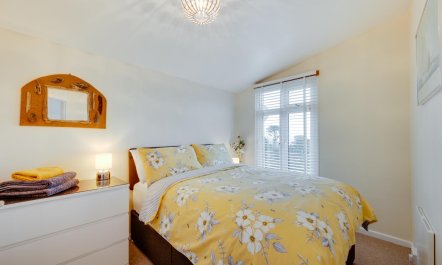 2 Bed in Stoke Fleming 5