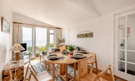 2 Bed in Stoke Fleming 3