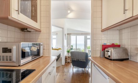 2 Bed in Stoke Fleming 7