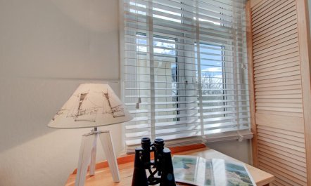 2 Bed in Stoke Fleming 8