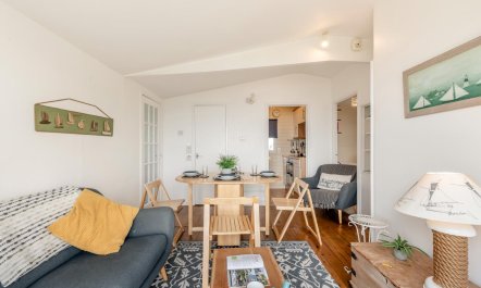 2 Bed in Stoke Fleming 8