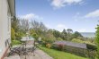 2 Bed in Stoke Fleming 4