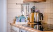 2 Bed in Stoke Fleming 6