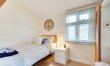 2 Bed in Stoke Fleming 7