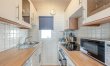 2 Bed in Stoke Fleming 5