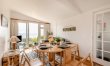 2 Bed in Stoke Fleming 3