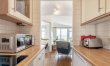 2 Bed in Stoke Fleming 7