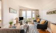 2 Bed in Stoke Fleming 9