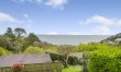 2 Bed in Stoke Fleming 1