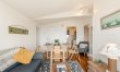 2 Bed in Stoke Fleming 8