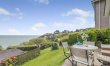 2 Bed in Stoke Fleming 2
