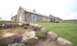 4 Bed in Seahouses 0