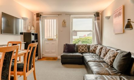 2 Bed in Aldeburgh 3