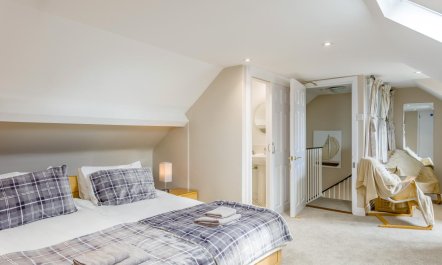 2 Bed in Aldeburgh 9