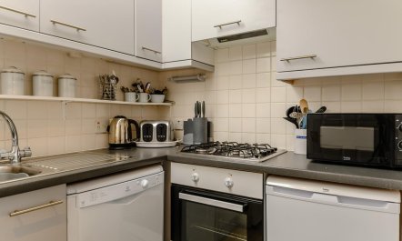 2 Bed in Aldeburgh 5