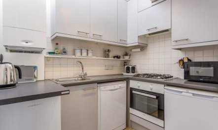 2 Bed in Aldeburgh 4