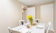 2 Bed in Aldeburgh 7