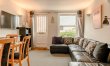 2 Bed in Aldeburgh 3