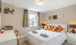 2 Bed in Aldeburgh 3