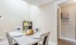 2 Bed in Aldeburgh 6
