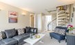 2 Bed in Aldeburgh 5