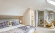 2 Bed in Aldeburgh 9