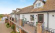 2 Bed in Aldeburgh 2