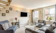 2 Bed in Aldeburgh 0