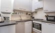 2 Bed in Aldeburgh 4