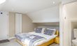 2 Bed in Aldeburgh 8
