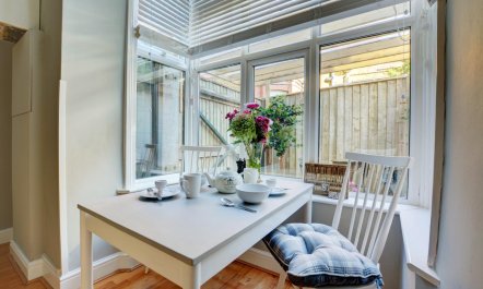 1 Bed in Hunstanton 7