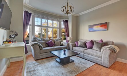 1 Bed in Hunstanton 4