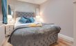 1 Bed in Hunstanton 2