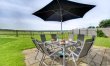 4 Bed in Seahouses 9