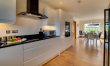 4 Bed in Seahouses 3