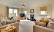 4 Bed in Seahouses 1