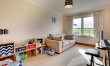 4 Bed in Seahouses 2