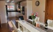 4 Bed in Seahouses 4