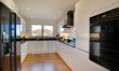 4 Bed in Seahouses 5