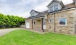 4 Bed in Seahouses 0