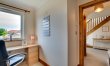4 Bed in Seahouses 7