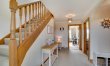 4 Bed in Seahouses 6