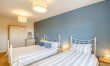 2 Bed in Abersoch 7