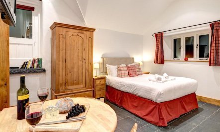 1 Bed in Grasmere 8