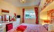 2 Bed in Beadnell 8