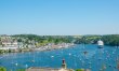 3 Bed in Fowey 2